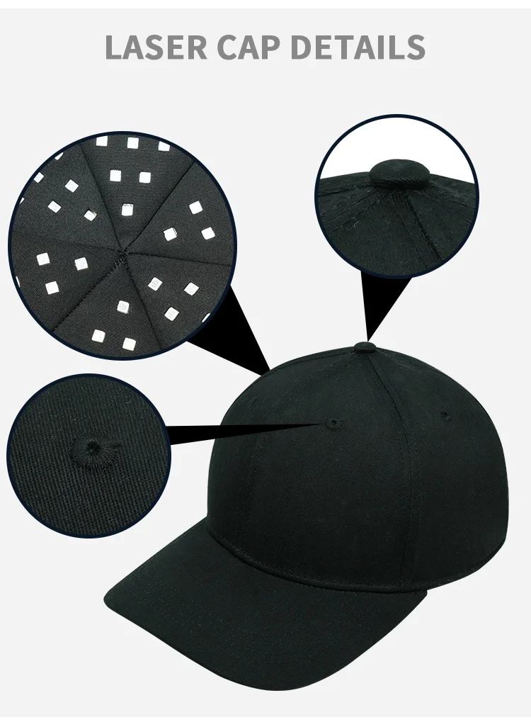 Product Box Contents